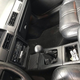 Image for article titled At $3,900, Does This 1990 Ford Taurus Mean it’s SHO Time?